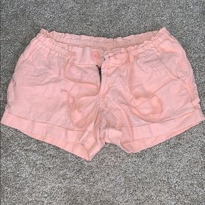 Old Navy Shorts